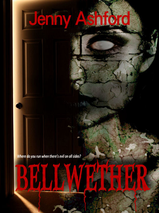Title details for Bellwether by Jenny Ashford - Available